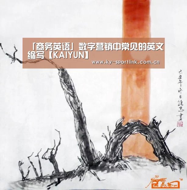 开云体育官网