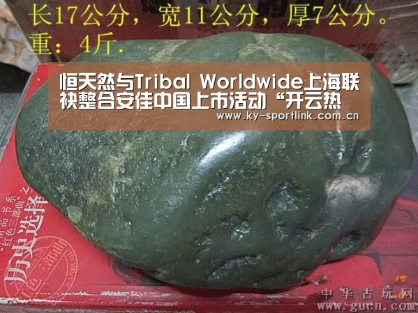 恒天然与Tribal Worldwide上海联袂整合安佳中国上市活动“开云热门赛事”(图1) 开云体育官网